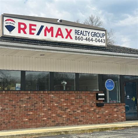 remax realty listings zillow